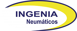 Ingenia Neumáticos
