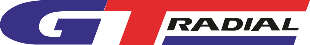 GT-RADIAL-logo