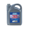 aceite de motor 10w40 semisintético