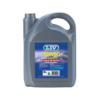 aceite de motor 15w40 marca LIV