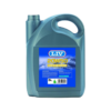 aceite de motor 20w50 marca LIV