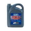 ACEITE MOTOR SAE 5W30 504.00/507.00 VAG LC LIV