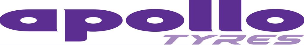 apollo-logo