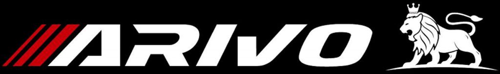 arivo-logo