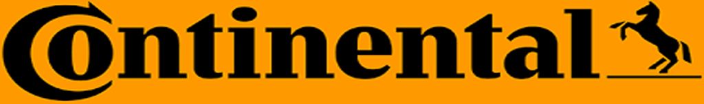 continental-logo