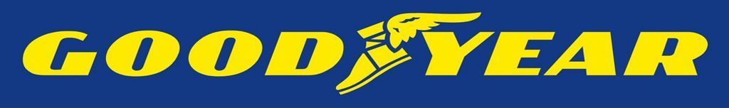 good-year-logo