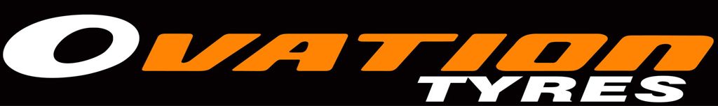 ovation-logo
