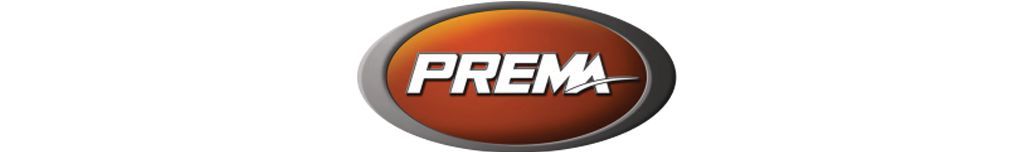 prema-logo