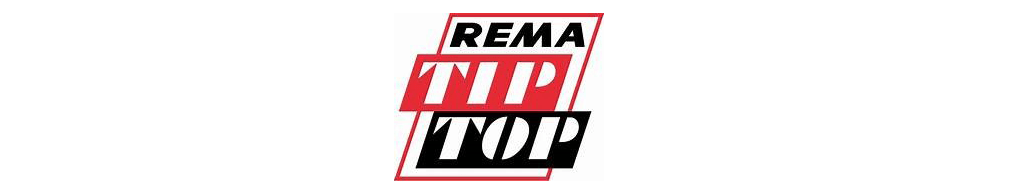 rema-tiptop-logo
