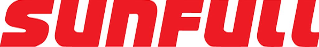 sunfull-logo