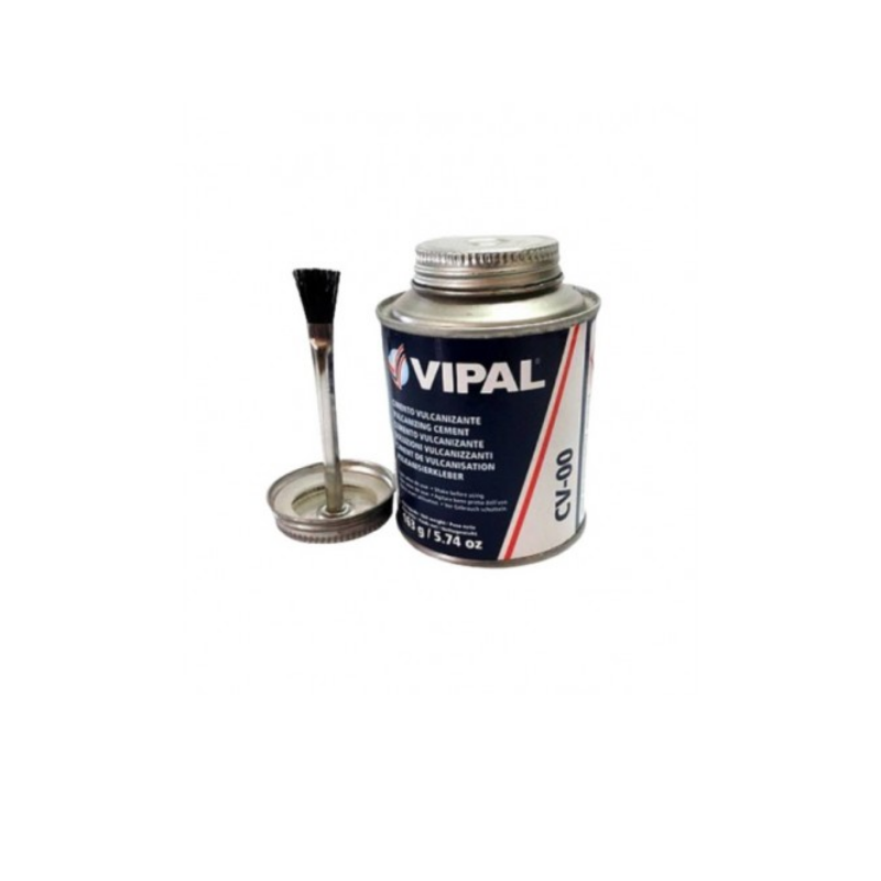 CEMENTO TRANSPARENTE CV-00 (163G/5.74OZ)