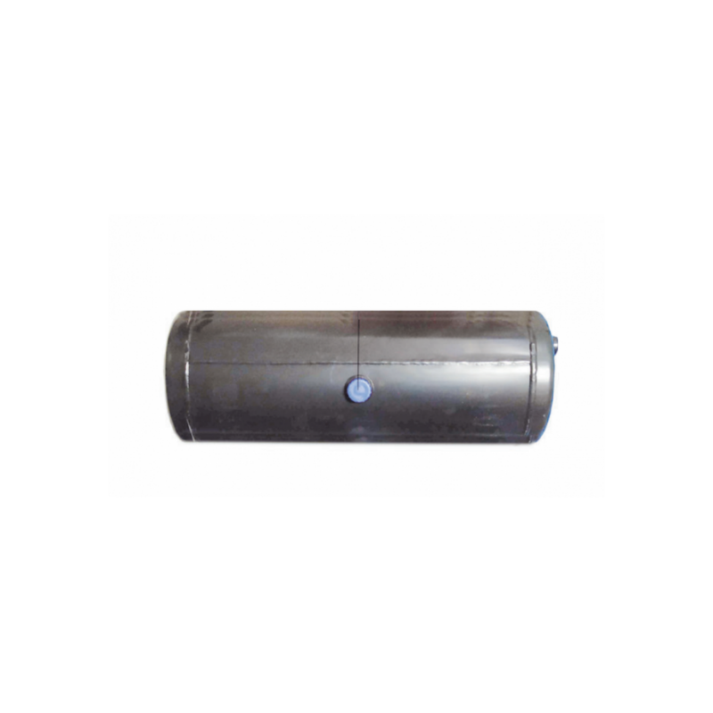 CALDERIN DE AIRE 20 LT