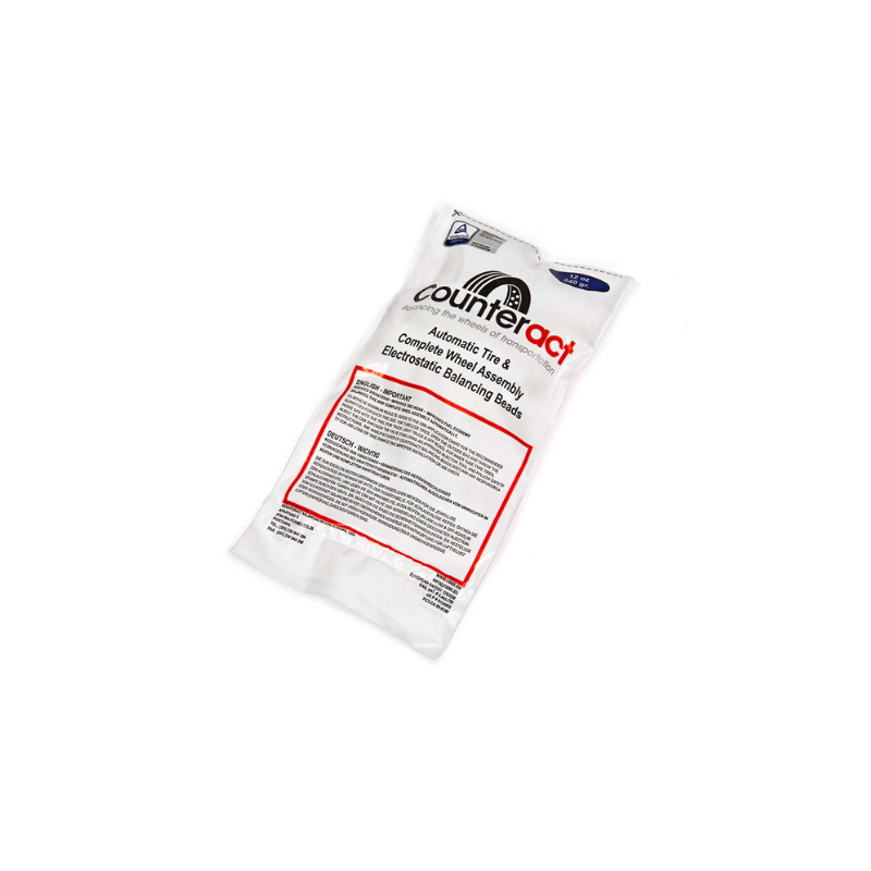 COUNTERACT 340GR/12 OZ CAJA COMPLETA