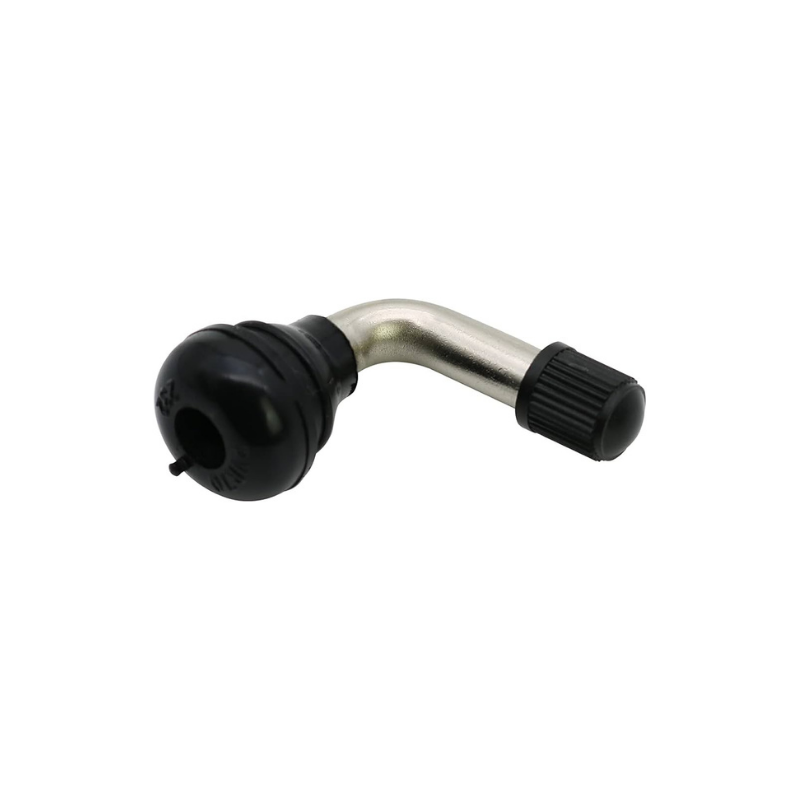 VALVULA MOTO GOMA PVR 70 TM-518